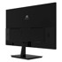 MISURA Monitor QM24DFI 24" 1920 x 1080 uredski